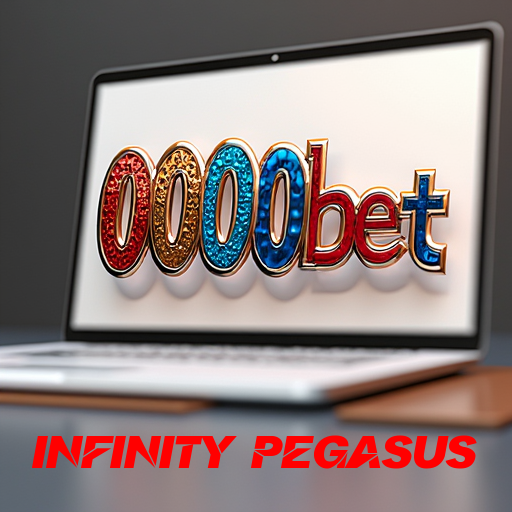 infinity pegasus, Prêmios Diários Disponíveis